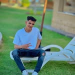 Abdo  Halawa - @abdo___halawa - Instagram
