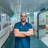 Abdo - @abdohalawa58 - TikTok