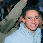 Abdo Halawa - @abdo_halawa259_4 - Instagram
