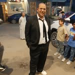 Abdo Halawa - @halawa.jr - Instagram