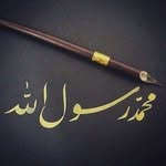 Abdo Halawa - @halawa.abdo - Instagram