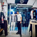 Abdo Halawa - @abdohlaoh - Instagram