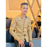Abdo Halawa - @abdo.halawa.562 - Instagram