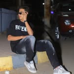 Abdo Halawa - @bdlrhmnhlw58 - Instagram