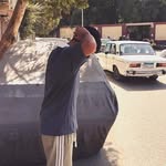 Abdo Halawa - @h_a_l_.a_w_a - Instagram