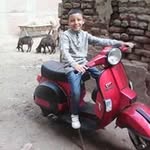 Abdo Halawa - @halawa5872 - Instagram