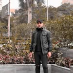 Abdo Halawa - @abdallah_2760 - Instagram