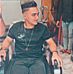 Abdo Halawa - Facebook