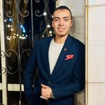 Abdo Halawa - @abdo_hlaw - Instagram