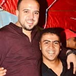 Abdo Halawa - @abdo_halawa - Instagram