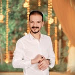 Abdo Halawa - @swaah__11 - Instagram