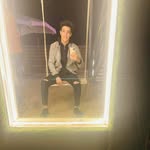 Abdo Halawa - @hlwhshb - Instagram