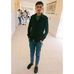 Abdo Halawa - Facebook