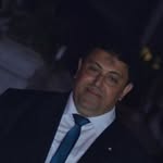 Abdo Halawa - @abdo.halawa.756 - Instagram