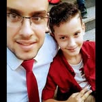 Abdo Halawa - @abdo.halawa.5454 - Instagram