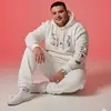 𝐀𝐛𝐝𝐨 𝐇𝐚𝐥𝐚𝐰𝐚 - @halawa.30 - TikTok