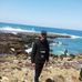 Abdo Halawa - Facebook