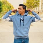 Abdo Halawa - @abdo.halawa.7982 - Instagram