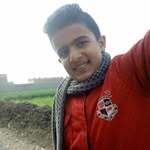 Abdo Halawa - @abdo.halawa.5891 - Instagram