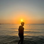 Abdo Halawa - @el_halawa00 - Instagram