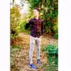 Abdo Halawa - @abdohalawa27 - TikTok
