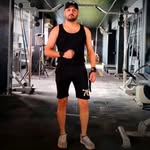 Abdo Halawa - @halawaabdo - Instagram