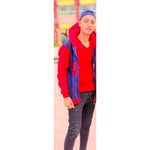 Abdo Halawa🥀 - @abd70949 - Instagram