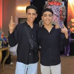 Abdö Halawa - @abdo.halawa1 - Instagram