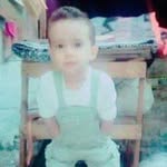 Abdo Halawa - @abdohalawa31 - Instagram