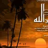 Abdo Halawa - @abdo.halawa1 - TikTok