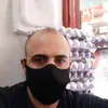 Abdo Halawa - @abdohalawa36 - TikTok