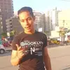 Abdo halawa - @abdo.halawa29 - TikTok
