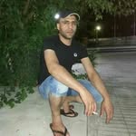 Abdo Halawa - @asewm2134 - Instagram