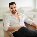 Abdo Halawa - @abdullah7alawa - Instagram