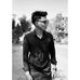 Abdo Halawa - Facebook