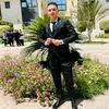 Abdo Halawa - @abdo.halawa2 - TikTok