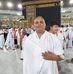 Abdo Halawa - Facebook