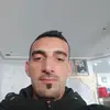 Abdo Halawa - @abdohalawa701 - TikTok