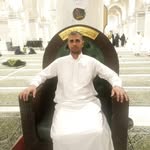 Abdo Halawa - @abdo.halawa.146 - Instagram