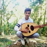 Abdo Halawa - @lq.ysr228 - Instagram