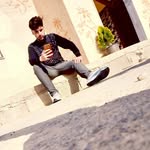 Abdo Halawa - @halawaabdo172 - Instagram