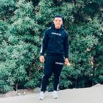 Abdo Halawa - @abdo_official100 - Instagram