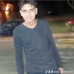 Abdo Halawa - @halawa5296 - Instagram