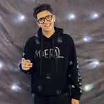 Abdo Halawa - @halawa9153 - Instagram