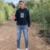 ⚔️abdo Halawa ⚔️ - @abdo.halawa3 - TikTok
