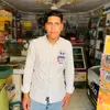 Abdo Halawa - @abdo.halawa0 - TikTok