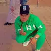 Abdo Halawa - @abdo.halawa4 - TikTok