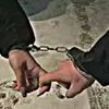 Abdo Halawa - @abdo.halawa44 - TikTok