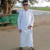 Abdo Halawa - @abdo.halawa - TikTok