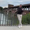 Abdo Halawa - @abdohalawa07 - TikTok